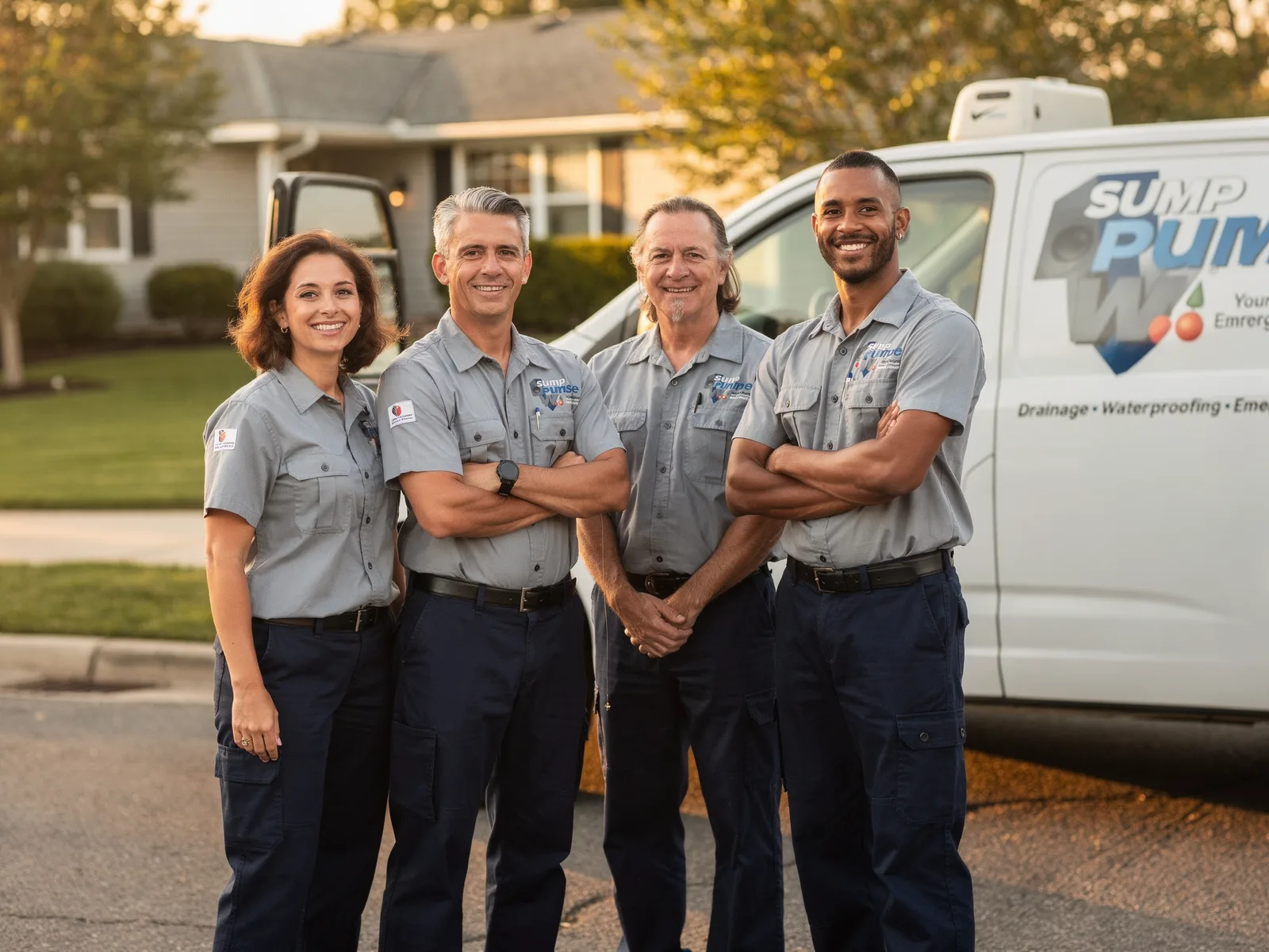Water Heater Repair company in Stafford Springs, CT
