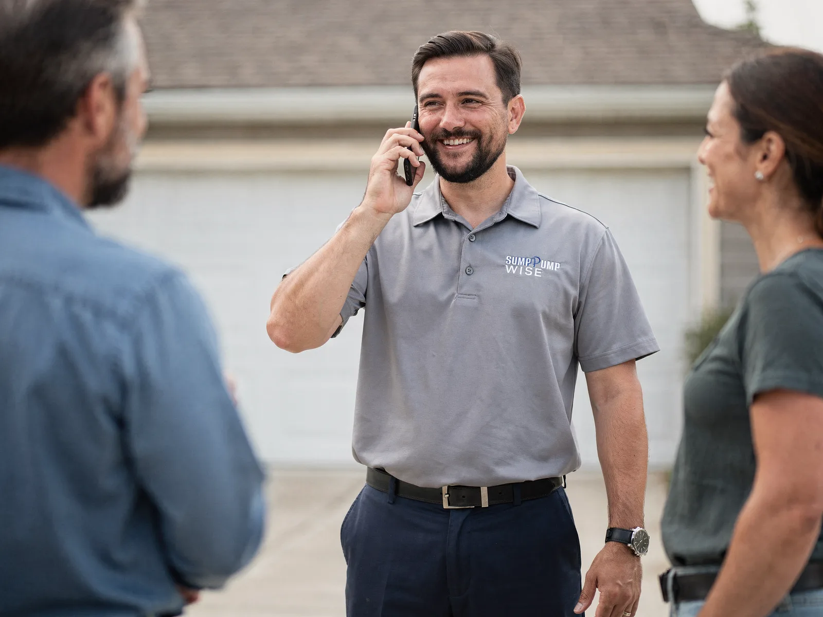 Water Heater Repair Stafford Springs, CT FAQs